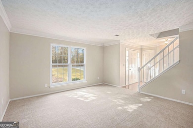 505 Lake Joyce Ln, Fairburn, GA 30213 - photo 3