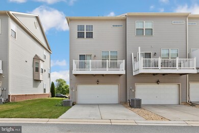 3508 Canvasback Dr, Dundalk, MD 21222 - photo 4