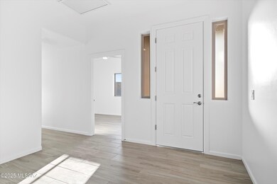 07-Foyer