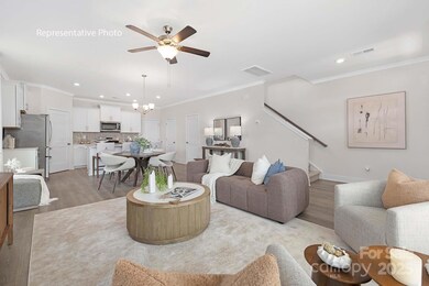 2020 Harlequin Dr, Indian Trail, NC 28079 - photo 5