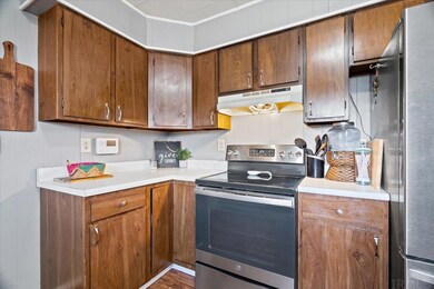 1018 S Adams St, Princeton, IN 47670 - photo 7