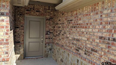 6326 6326 Villa Rosa Way, Tyler, TX 75707 - photo 2