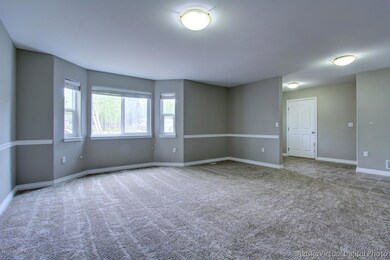5368 E Kanoa Circle
