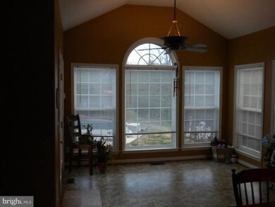 201 Revell Rd, Fredericksburg, VA 22405 - photo 7