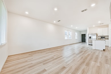 1919 Quiet Garden Ln, Missouri City, TX 77489 - photo 7