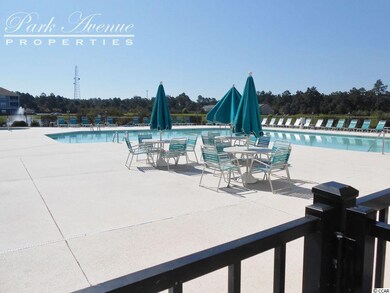 348 Kiskadee Loop unit B, Conway, SC 29526 - photo 6