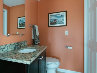 10 Ascot Park unit U488, Nashua, NH 03063 - photo 5