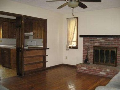 151 Bakerville Rd, South Dartmouth, MA 02748 - photo 7