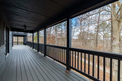 148 Gradient Ct, Ellijay, GA 30540 - photo 5