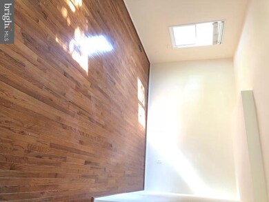 7509 Remington Rd, Manassas, VA 20109 - photo 5