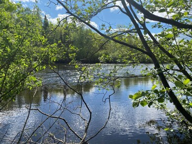 River
