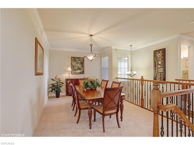 6502 Monterey Point unit 203, Naples, FL 34105 - photo 3