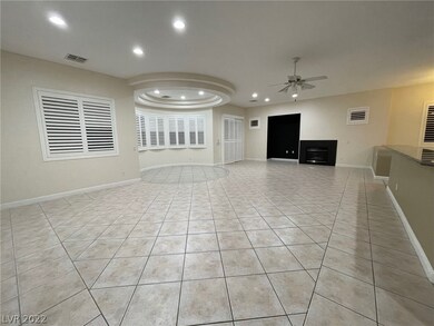 3055 Constable St, Las Vegas, NV 89135 - photo 4