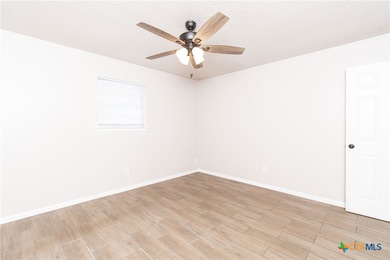 314 Sunset Ln unit A, Copperas Cove, TX 76522 - photo 7