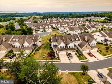 409 Bostonian Way, Havre de Grace, MD 21078 - photo 4