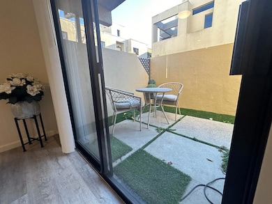 1067 Padre Dr unit 1, Salinas, CA 93901 - photo 3