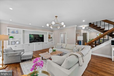 8 Brettagne unit 8, Devon, PA 19333 - photo 4