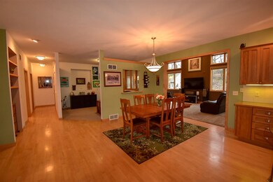 1853 Dunnwood Way, Oregon, WI 53575 - photo 4