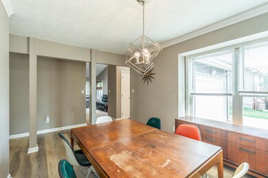 265 Applegrove Dr unit 2O, Nicholasville, KY 40356 - photo 6