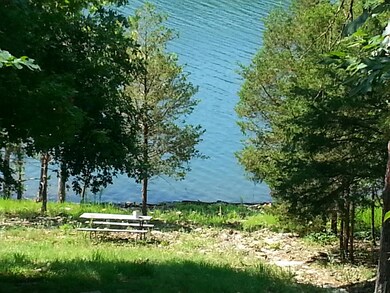 20140702_104427_resized_1