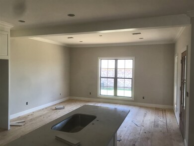 110 St Croix Ln, Madison, MS 39110 - photo 7