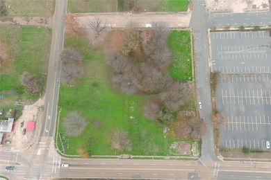 730, Lot 19 Fannin St, Shreveport, LA 71101 - photo 3