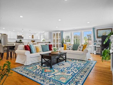 61 Wilson Ave unit 61, Watertown, MA 02472 - photo 3