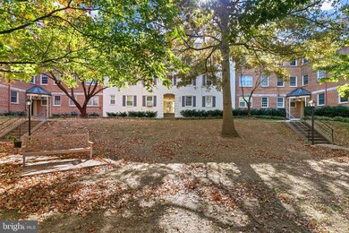 2210 Colston Dr unit 201, Silver Spring, MD 20910 - photo 7