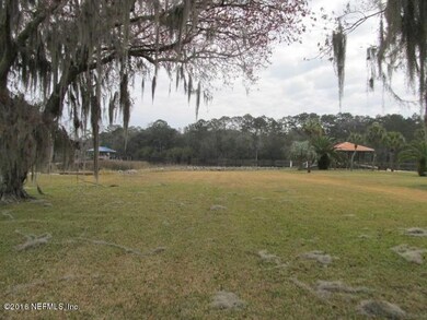 1339 River Hills Ct, Jacksonville, FL 32211 - photo 5