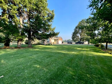 DJI_20220811_183727_757