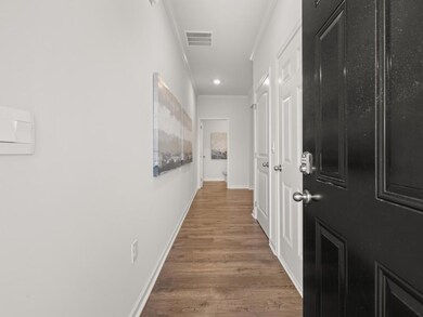 2565 Poppy Ct unit 100, Buford, GA 30519 - photo 2