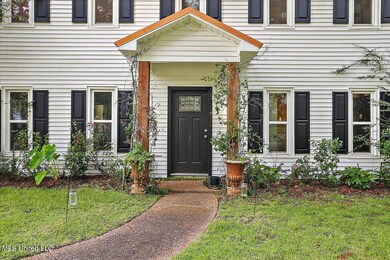 04-1728 Plantation Blvd