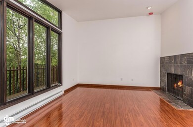 8508 Boundary Ave unit C2, Anchorage, AK 99504 - photo 7