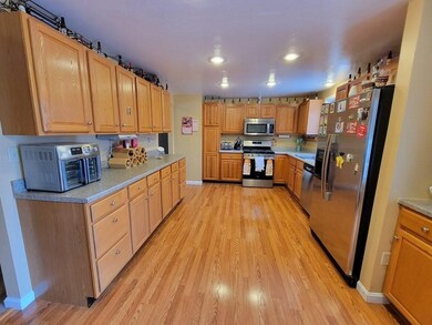 7 Admiral Point Dr, South Dartmouth, MA 02748 - photo 6