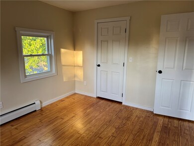 32 Chester St unit 2, Tiverton, RI 02878 - photo 7