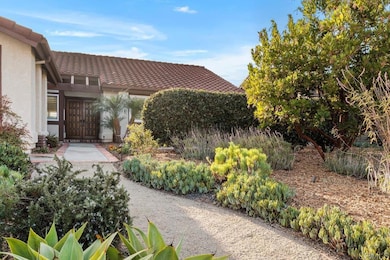 3485 Corvallis St, Carlsbad, CA 92010 - photo 3