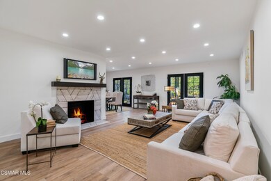 egpimaging_8323LesterLane_008_FLEXMLS