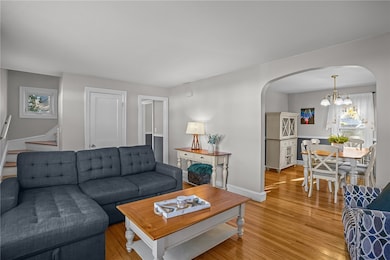 40 Cavalcade Blvd, Warwick, RI 02889 - photo 7