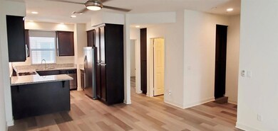 719 Magnolia Ave, Carlsbad, CA 92008 - photo 6