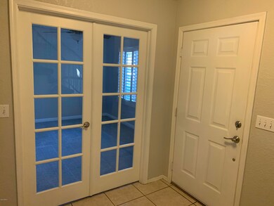 21842 N 40th Place, Phoenix, AZ 85050 - photo 4