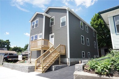 133 Oxford St, Providence, RI 02905 - photo 4