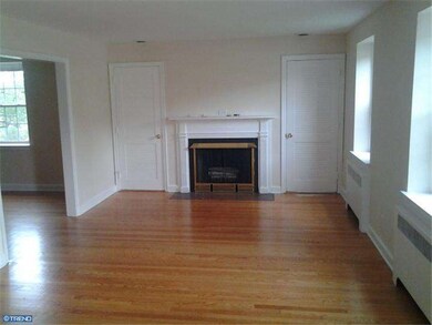 5 Rolling Rd, Claymont, DE 19703 - photo 3