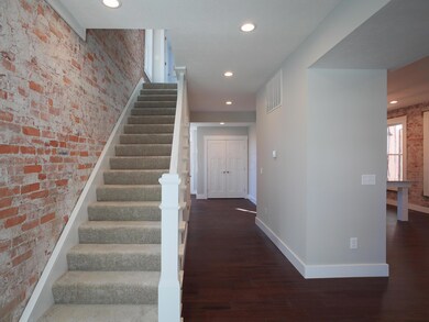 851 Sullivant Avenue Columbus-3