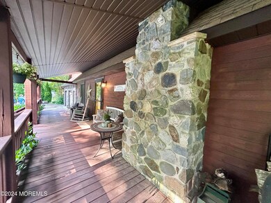 42 Newell Ave, West Creek, NJ 08092 - photo 6