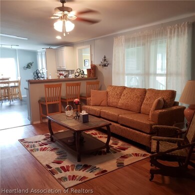 10 Armadillo Trail, Lake Placid, FL 33852 - photo 3