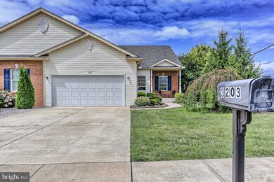 3203 Portrait Way, Chambersburg, PA 17202 - photo 2