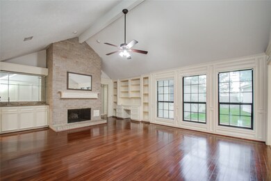 15859 Signal Creek Dr, Houston, TX 77095 - photo 7