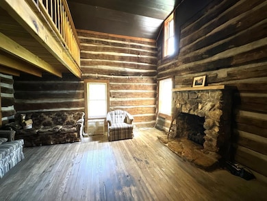 634 Appalachian Trail, Fancy Gap, VA 24328 - photo 6