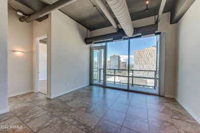 Living Room 3