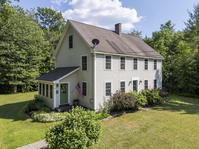 14 Luke Rd, Standish, ME 04084 - photo 5